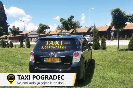 Taxi Pogradec Airport Ohrid, Taxi Aeroport Ohrid Pogradec, Taxi Pogradec Airport Skopje, Taxi Aeroport Skopje Pogradec, Taksi Pogradec Airport Ohrid, Taksi Ohrid Pogradec, Taksi Pogradec Skopje, Taxi Hotel Victoria Pogradec